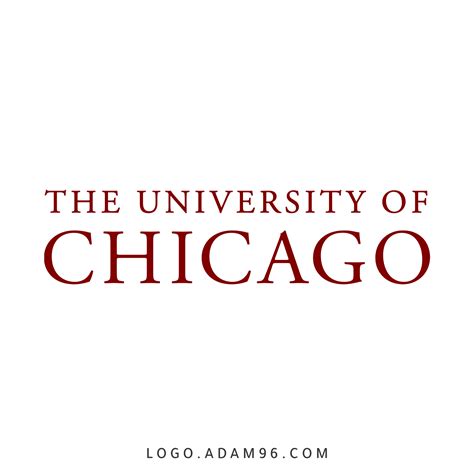 جامعة شيكاغو